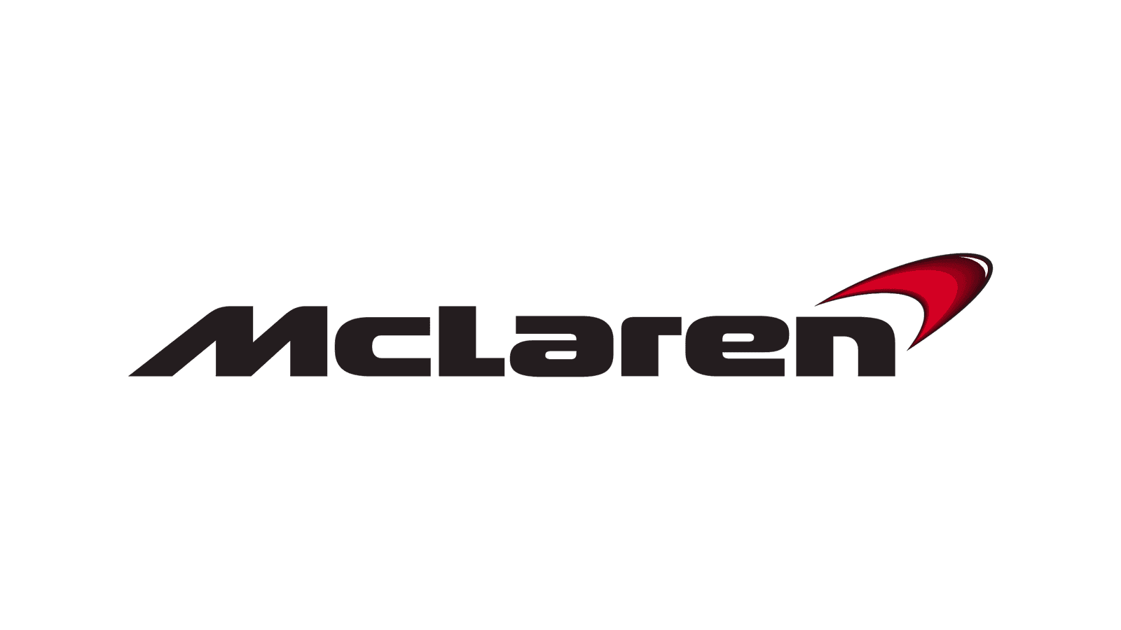 McLaren