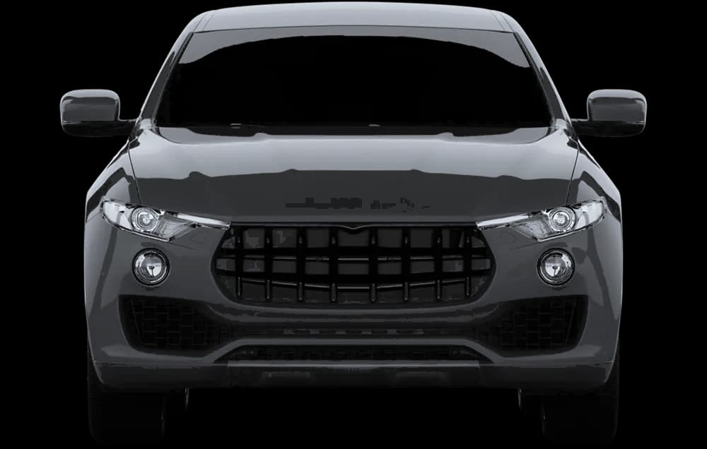 Royal Wing premium automotive service