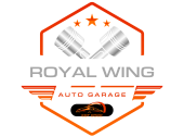 royalwing.org