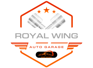 royalwing.org